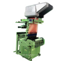 Reasonable price electronic jacquard loom machine/belt jacquard looms machine price/band weaving jacquard machine